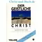 Der geistliche Christ 3, Watchman Nee