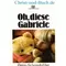 O diese Gabriele, Berta Schmidt-Eller