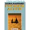 Frohes Alter, Dora Rappard