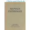 Niemals enttäuscht - Georg Müller, Arthur T Pierson