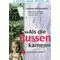Als die Russen kamen, Günther Klempnauer