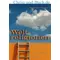 Weltreligionen - Fakten zu Judentum, Christentum, Hinduismus und Islam, Peters, Benedikt
