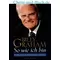 So wie ich bin Autobiographie, Billy Graham