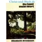 Du hast mein Wort 19, Elisabeth Dreisbach #