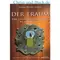 Der Traum, James Bryan Smith