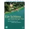 Ein Schloss am Starnberger See - Wort des Lebens; Brüggendick; Scheller