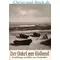 Der Onkel aus Holland, Rita von Gaudecker