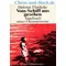 Vom Schiff aus gesehen, Helmut Thielicke