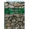 Charaktersache, Charles H Dyer