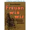 Frauen wie wir - Biblische Frauengestalten, Emmi Busch