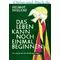 Das Leben kann noch einmal beginnen, Helmut Thielcke