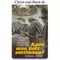 Kann man Gott entfliehen? Viggo Olsen; Jeanette Lockerbie #3O