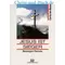 Jesus ist Sieger, Corrie ten Boom
