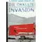 Die okkulte Invasion, Dave Hunt