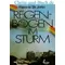 Regenbogen im Sturm, Patricia St. John