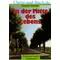 In der Mitte des Lebens - Grenzen und Chancen - Großdruck, Walter Köhler