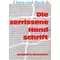 Die zerrissene Handschrift 22, Elisabeth Dreisbach