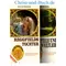 Waldstille und Weltleid + Reggfields Tochter, Anna von Blomberg 2 Bücher