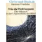 Wie die Welt begann, Helmut Thielicke