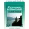 Die Versuchung der Chiara Frohmut 13, Elisabeth Dreisbach