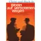 Bibeln auf verbotenen Wegen, Hans Kristian Heerskov, Dave Hunt