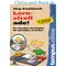 Lernstress ade! 33 Strategien für geistiges Arbeiten, Jörg Knoblauch #