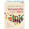 Verwandle mein Herz, Dallas Willard
