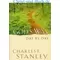 God's Way Day by Day, Charles F Stanley