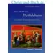Der Stall von Bethlehem, Ulrich Parlow