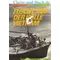 Flucht aus der Hölle Vietnam, Günter Wagner