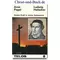 Ludwig Hofacker - Gottes Kraft in einem Schwachen, Arno Pagel #P