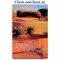 Der Sand soll blühen, Elisabeth Dreisbach #
