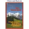 Das letzte Buch - Aktuelle Gedanken zum letzten Buch der Bibel, der Offenbarung Jesu Christi, Ernst Trachsel-Pauli