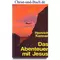 Das Abenteuer mit Jesus, Heinrich Kemner