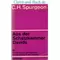 Aus der Schatzkammer Davids 3, C H Spurgeon
