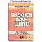 Haschen nach Wind - Betrachtung des Buches Prediger, William MacDonald