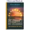 Die Zukunft hat begonnen - Prophetie der Bibel, Alois Wagner #2W