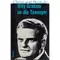 Billy Graham an die Teenager, Billy Graham