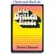 In der dritten Stunde, Dennis Bennett