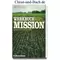 Werkbuch Mission, Herm, Peters, Scheunemann #2S