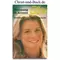 Ellen, Francena H. Arnold #A