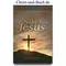 Nahe bei Jesus, Josef Kausemann