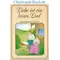 Liebe ist ein leises Lied, June Masters Bacher