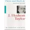 J. Hudson Taylor Im Herzen Chinas, Roger Steer :