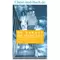 Du kannst ein Segen sein, Carl T Knott