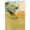 Die Antwort auf unsere Fragen, Dietrich Bonhoeffer