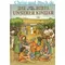 Die Bibel unserer Kinder, Anne de Vries