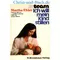 Ich will mein Kind stillen, Martha Ehler