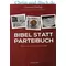 Bibel statt Parteibuch, Christian Döring