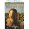 Russland mein Schicksal 1 Ekaterina, Susan Downs, Susan Warren